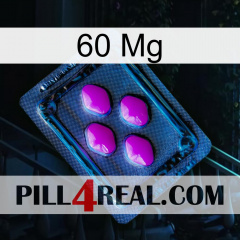 60 Mg 04